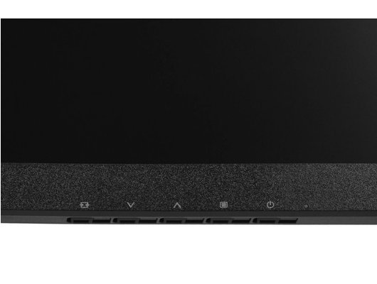 Монитор игровой AOC CQ27G4X черный